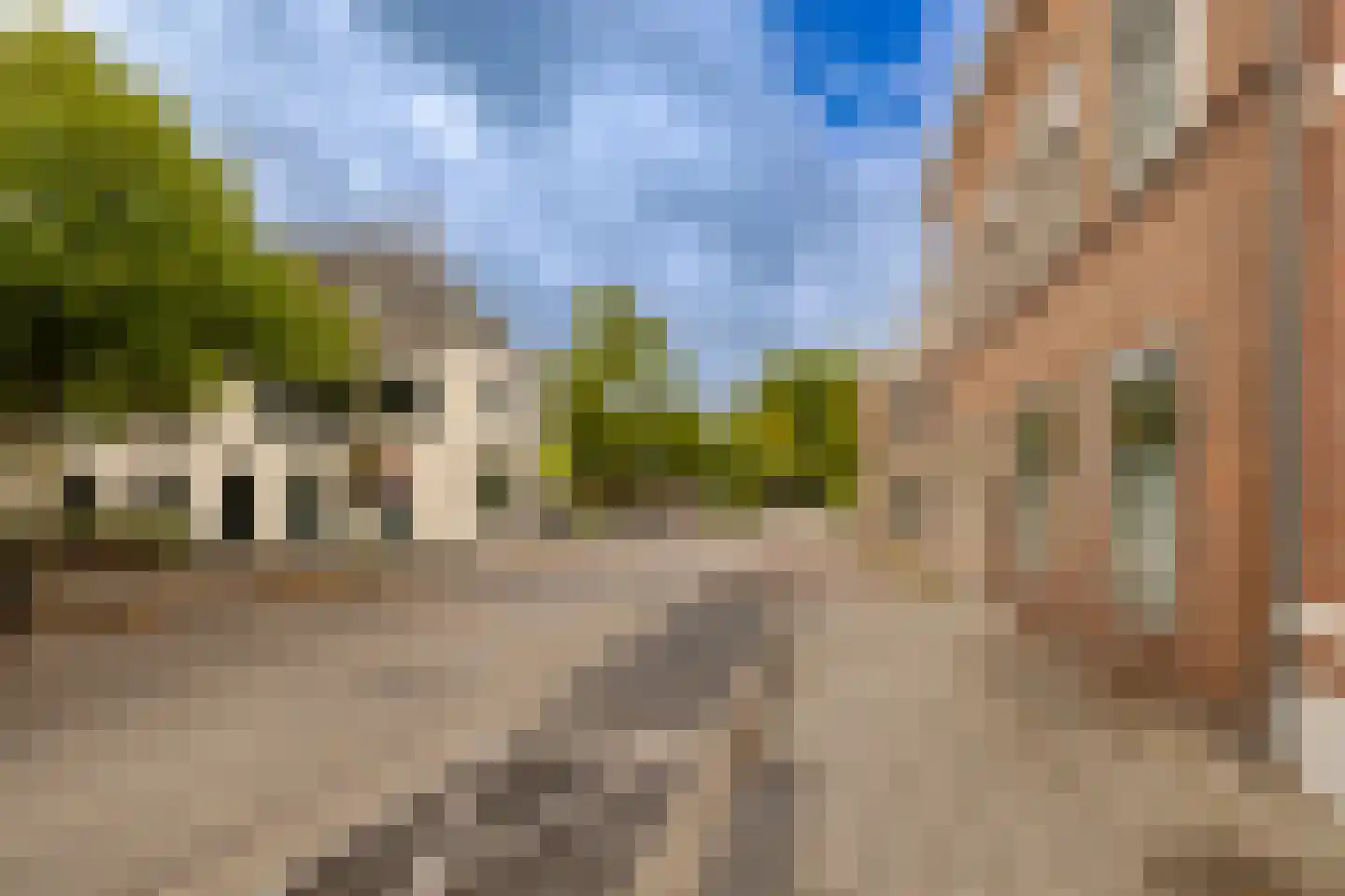 Bloemendaalseweg 112 Bloemendaal thumbnail 52
