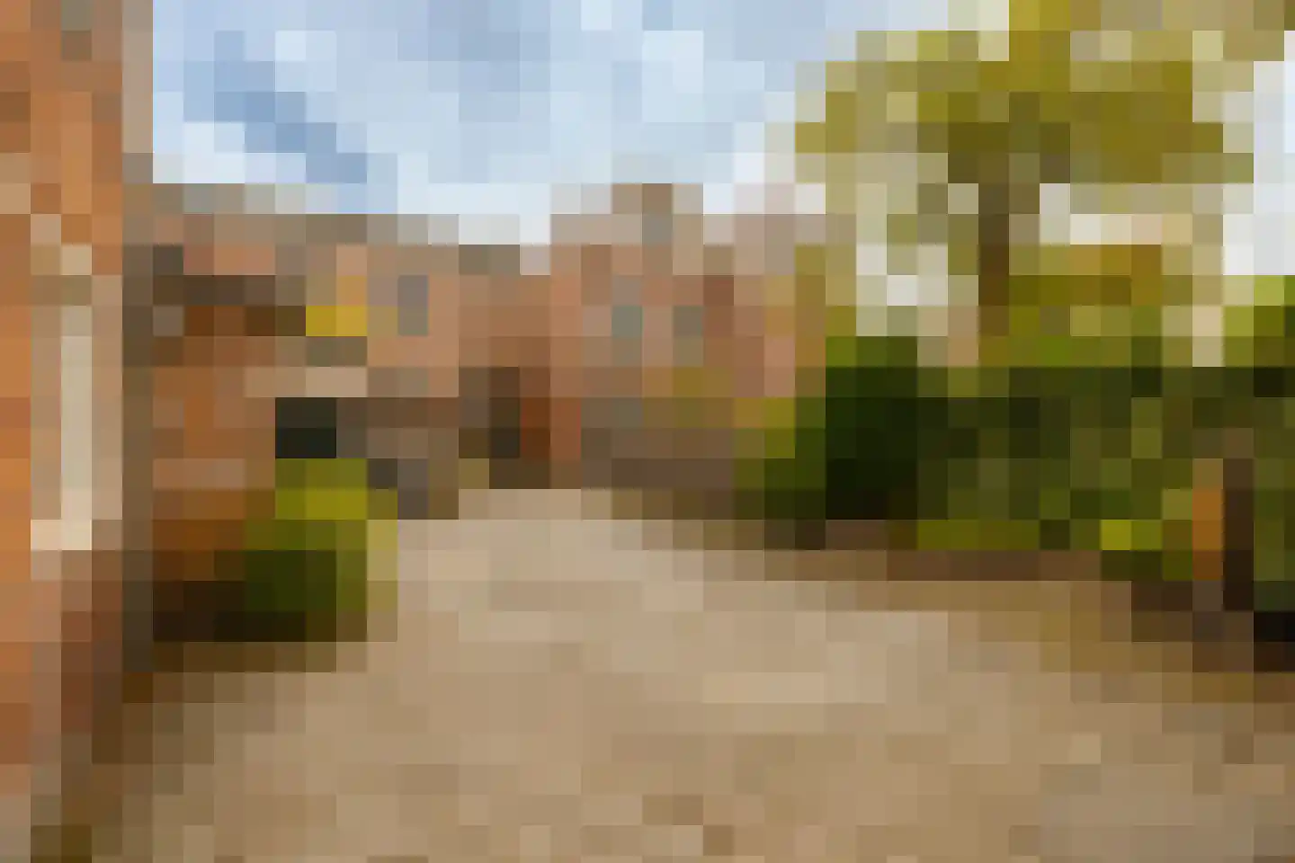 Bloemendaalseweg 112 Bloemendaal thumbnail 56