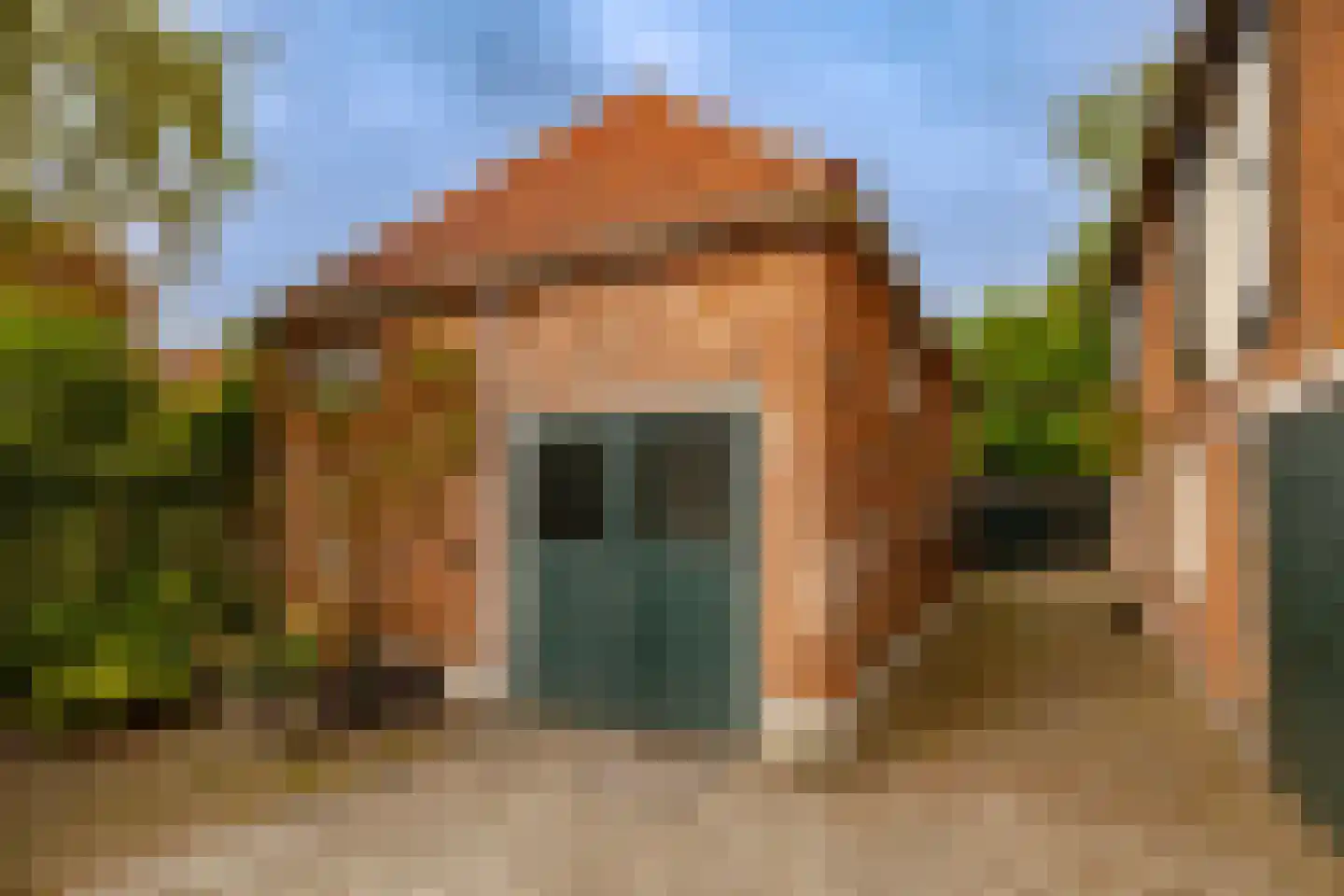 Bloemendaalseweg 112 Bloemendaal thumbnail 62