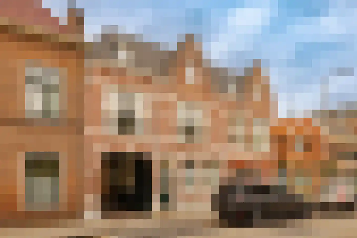 Bloemendaalseweg 112 Bloemendaal thumbnail 81