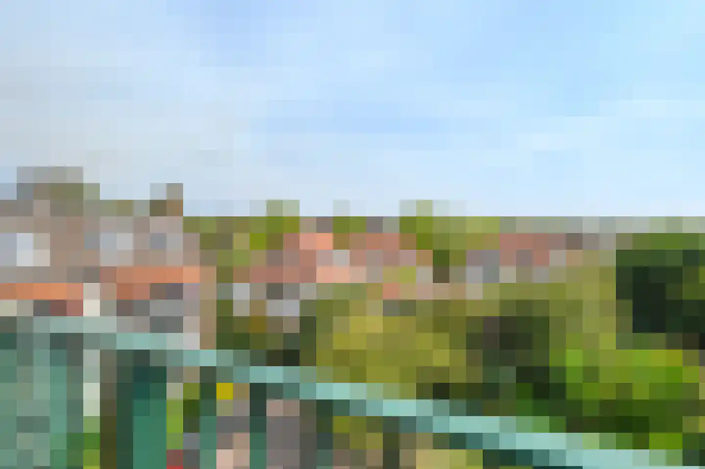 Bloemendaalseweg 113 a8 Bloemendaal thumbnail 25