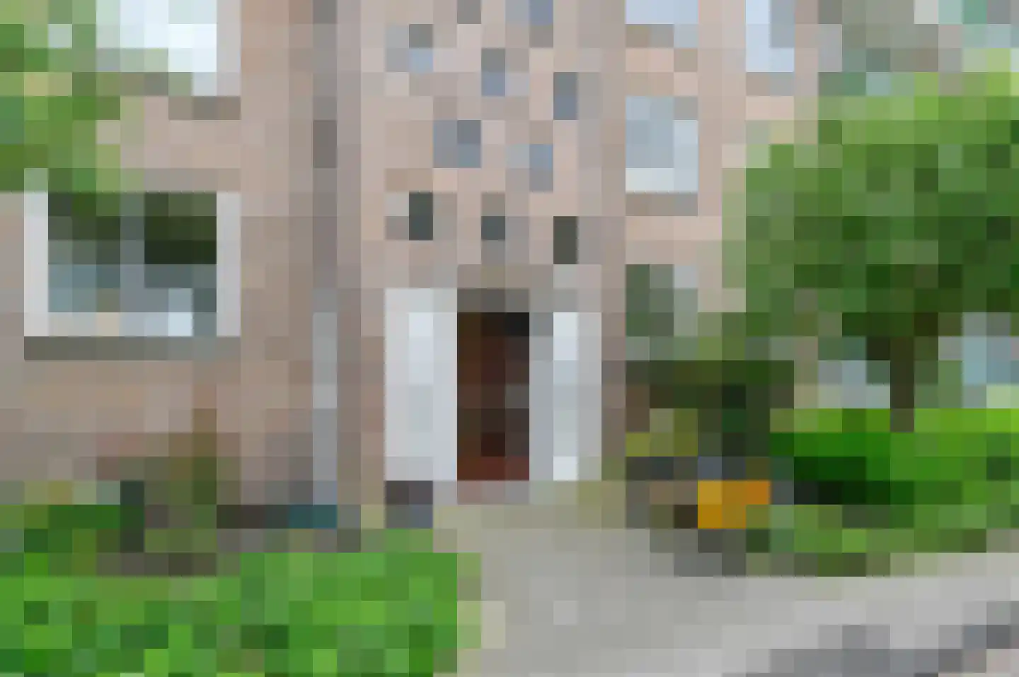 Bloemendaalseweg 113 a8 Bloemendaal thumbnail 28