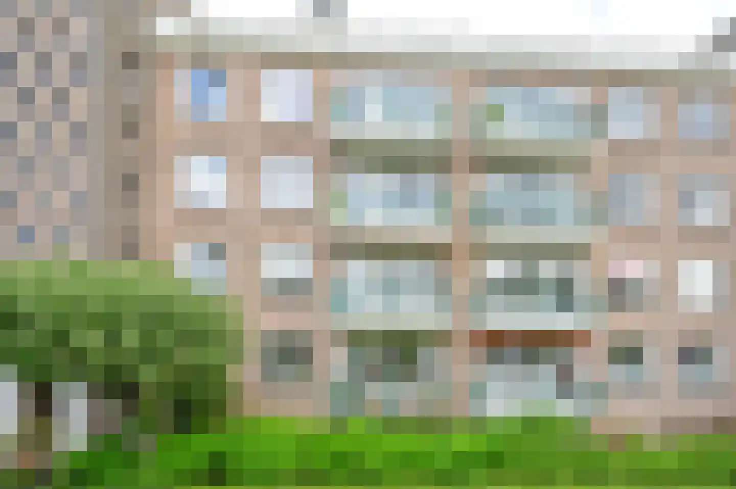 Bloemendaalseweg 113 a8 Bloemendaal thumbnail 29