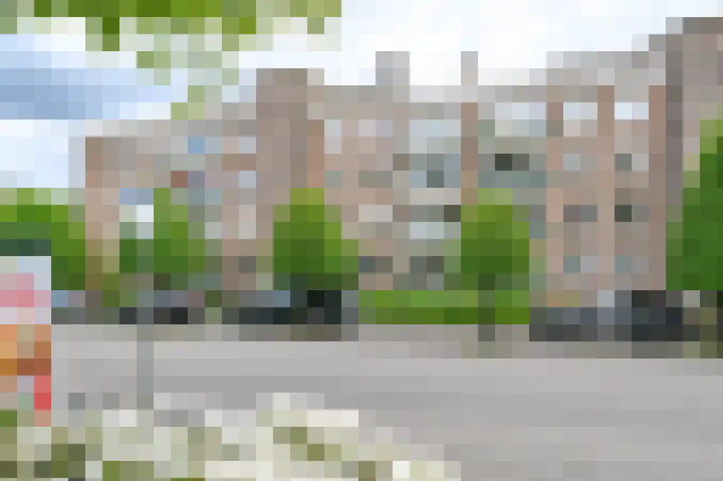 Bloemendaalseweg 113 a8 Bloemendaal thumbnail 30