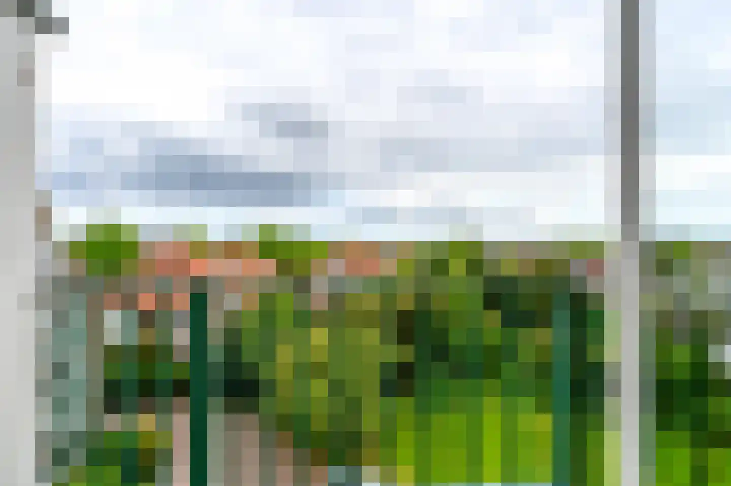 Bloemendaalseweg 113 a8 Bloemendaal thumbnail 4