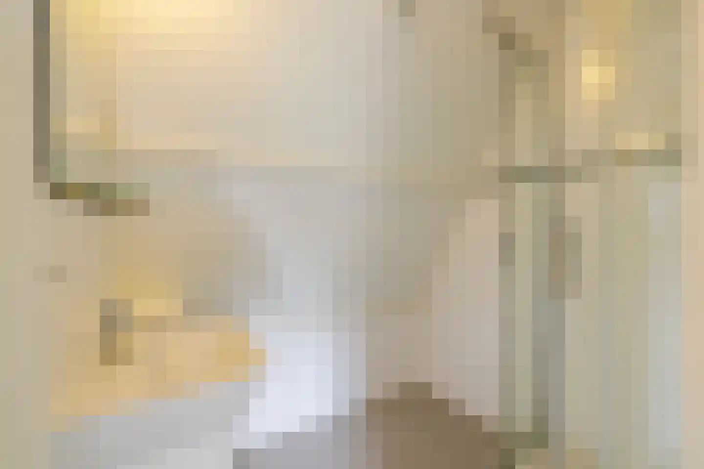 Bloemendaalseweg 114 Bloemendaal thumbnail 22