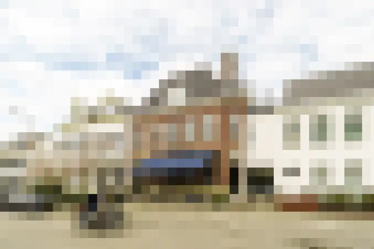 Bloemendaalseweg 115 a2 Bloemendaal thumbnail 39