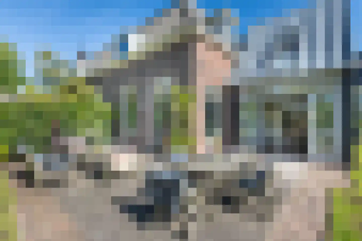 Bloemendaalseweg 135 Bloemendaal thumbnail 22