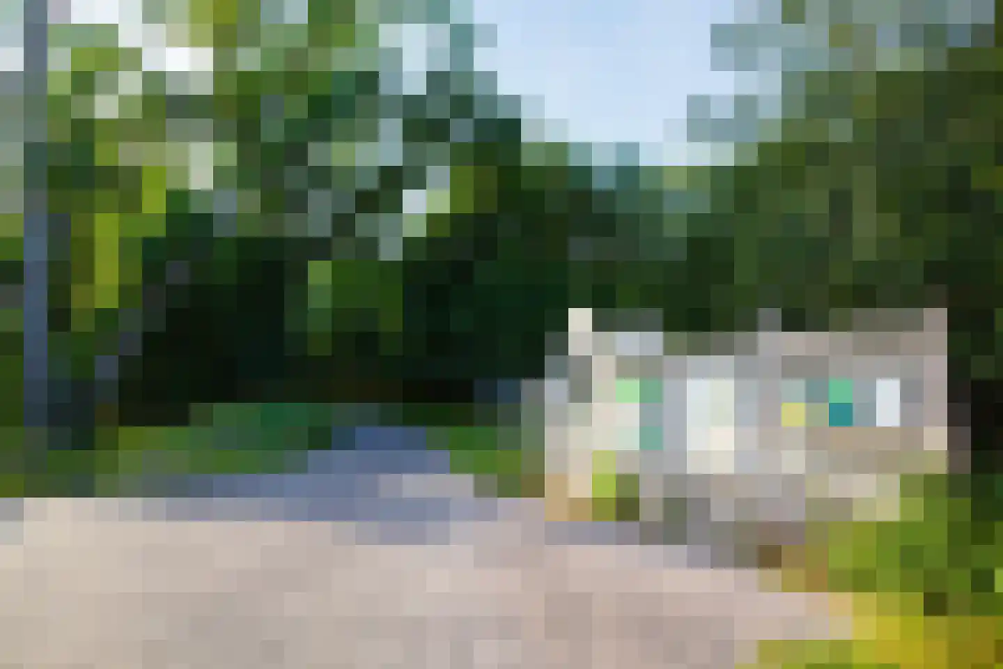Bloemendaalseweg 135 Bloemendaal thumbnail 41