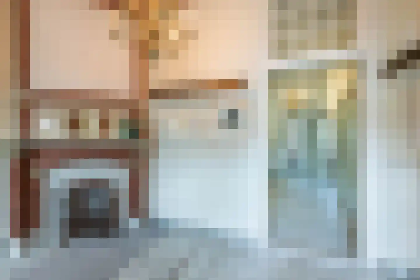 Bloemendaalseweg 163 Bloemendaal foto 2