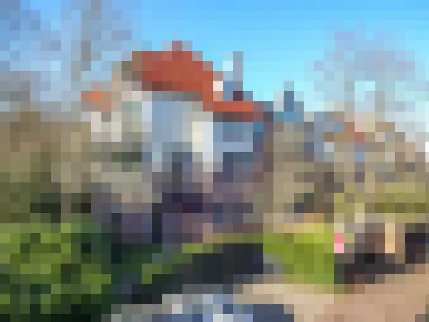 Bloemendaalseweg 163 Bloemendaal thumbnail 38
