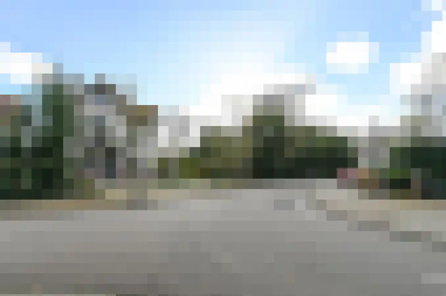 Bloemendaalseweg 163 Bloemendaal thumbnail 45