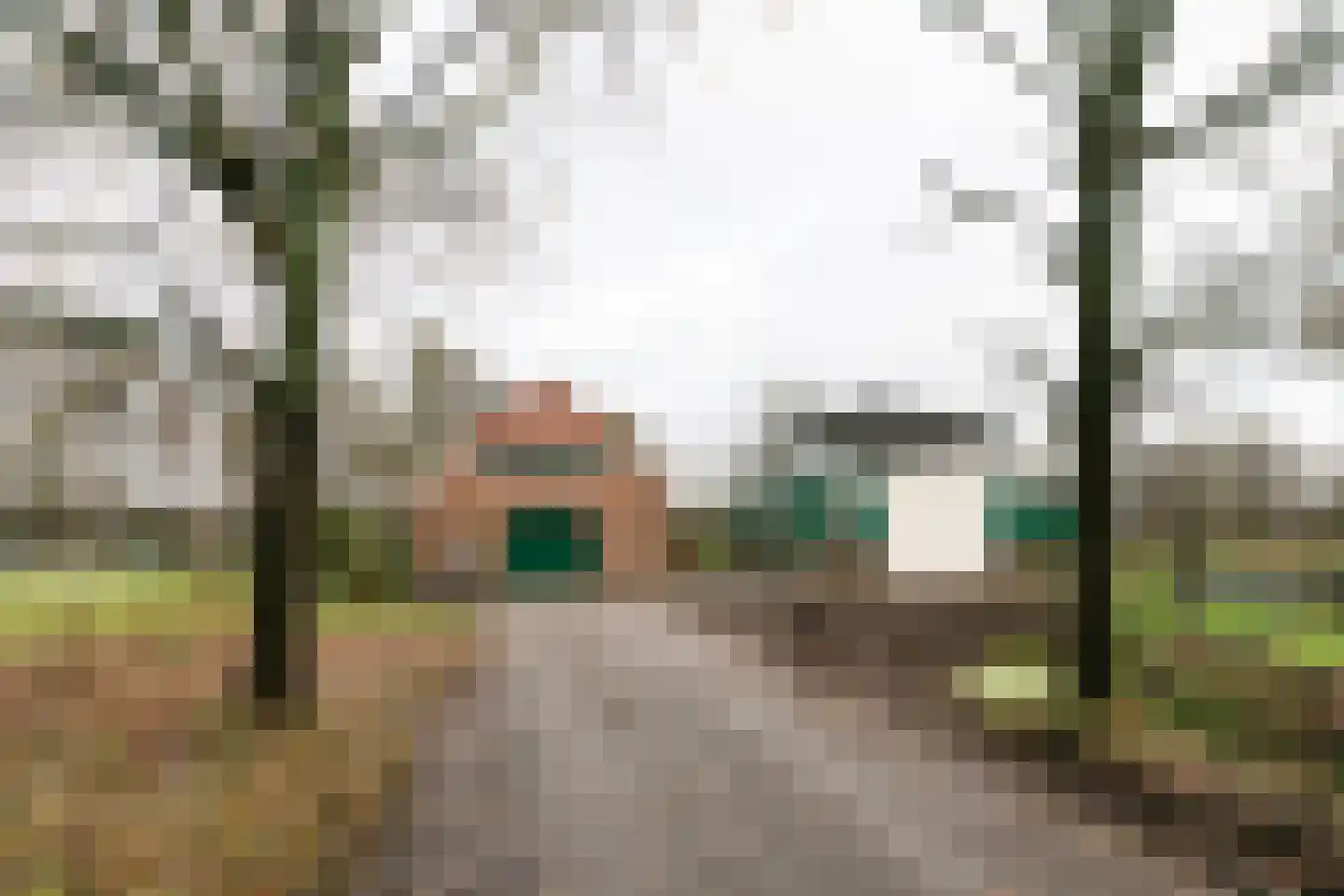Bloemendaalseweg 177 Overveen thumbnail 10