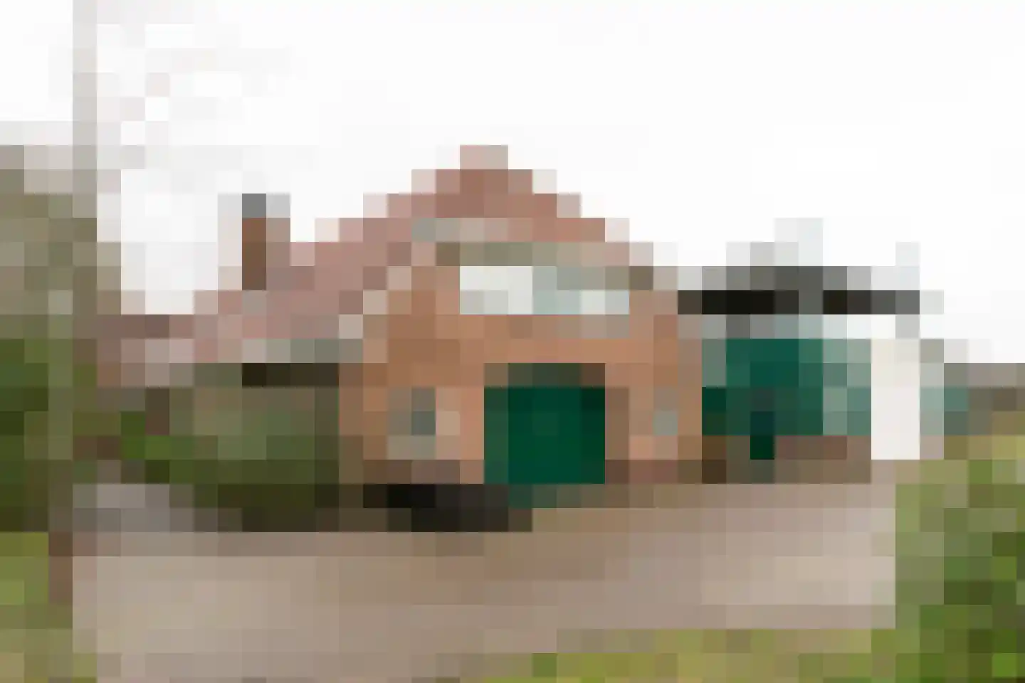 Bloemendaalseweg 177 Overveen thumbnail 11