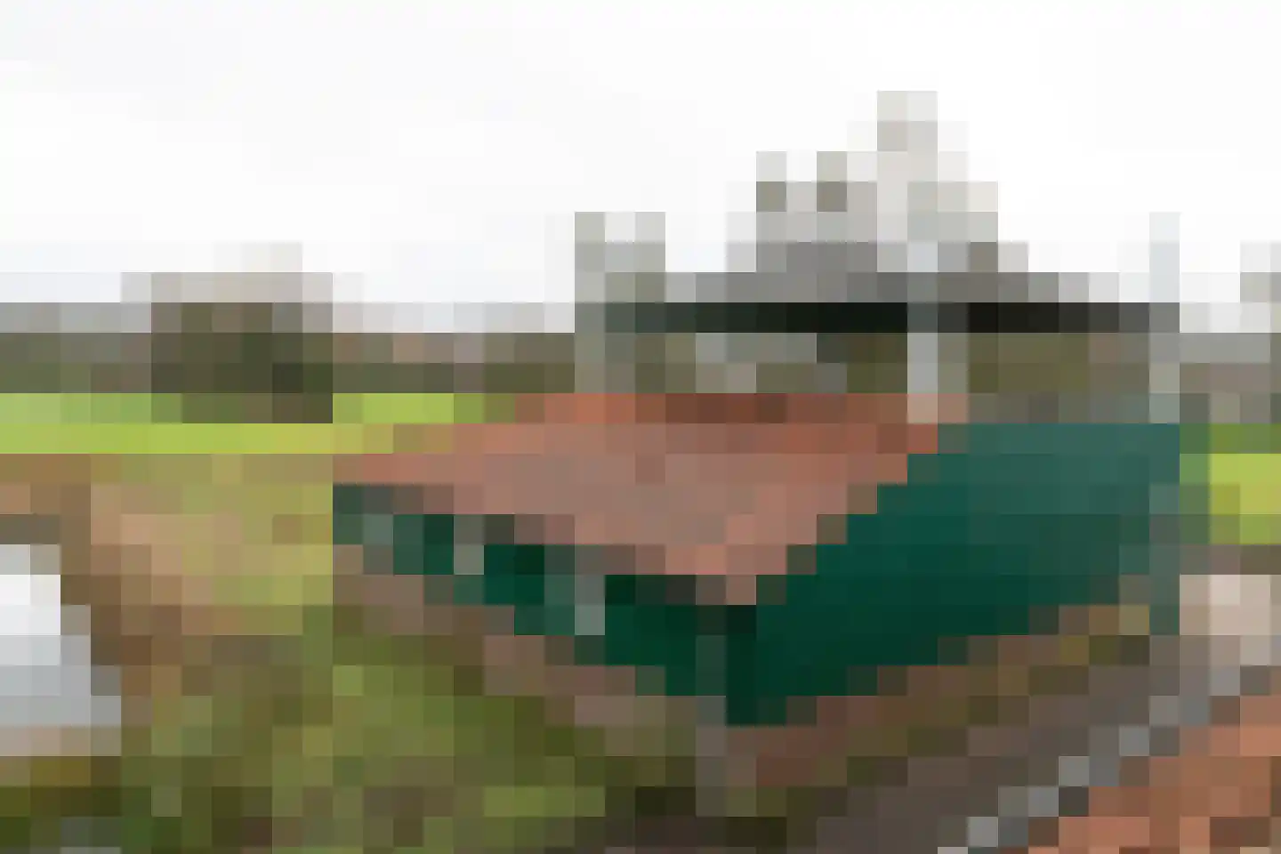 Bloemendaalseweg 177 Overveen thumbnail 37