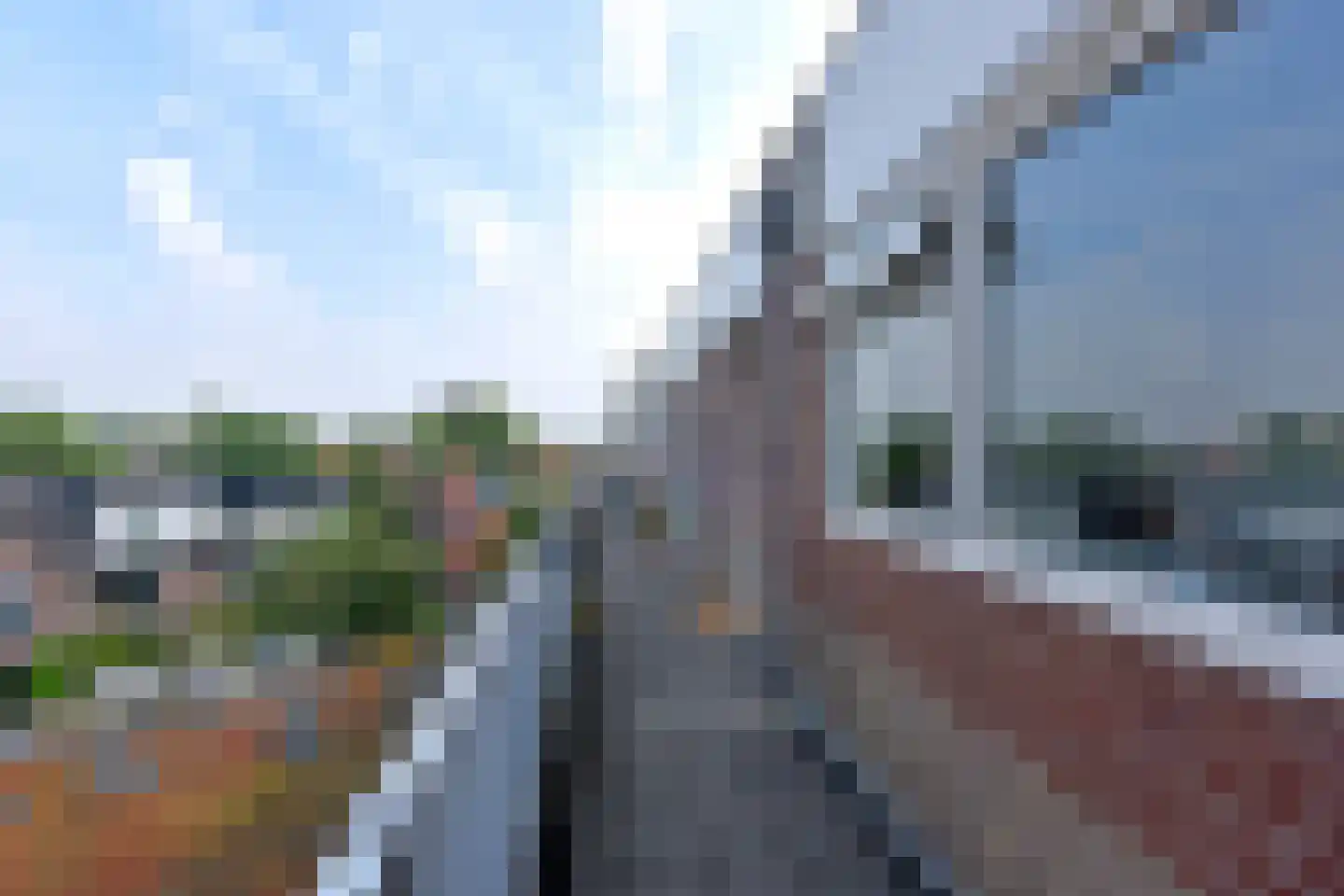 Bloemendaalseweg 20 Nijmegen thumbnail 18