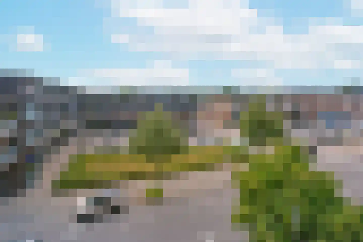 Bloemendaalseweg 20 Nijmegen thumbnail 19