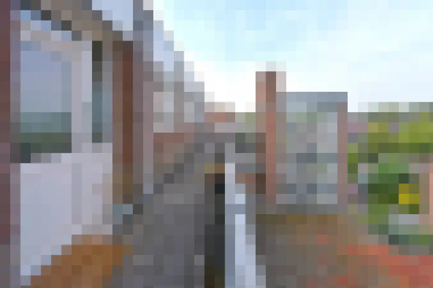 Bloemendaalseweg 20 Nijmegen thumbnail 20