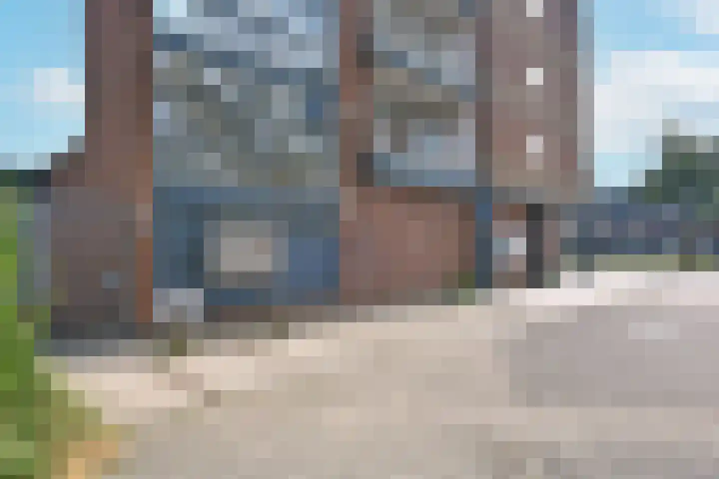Bloemendaalseweg 20 Nijmegen thumbnail 21