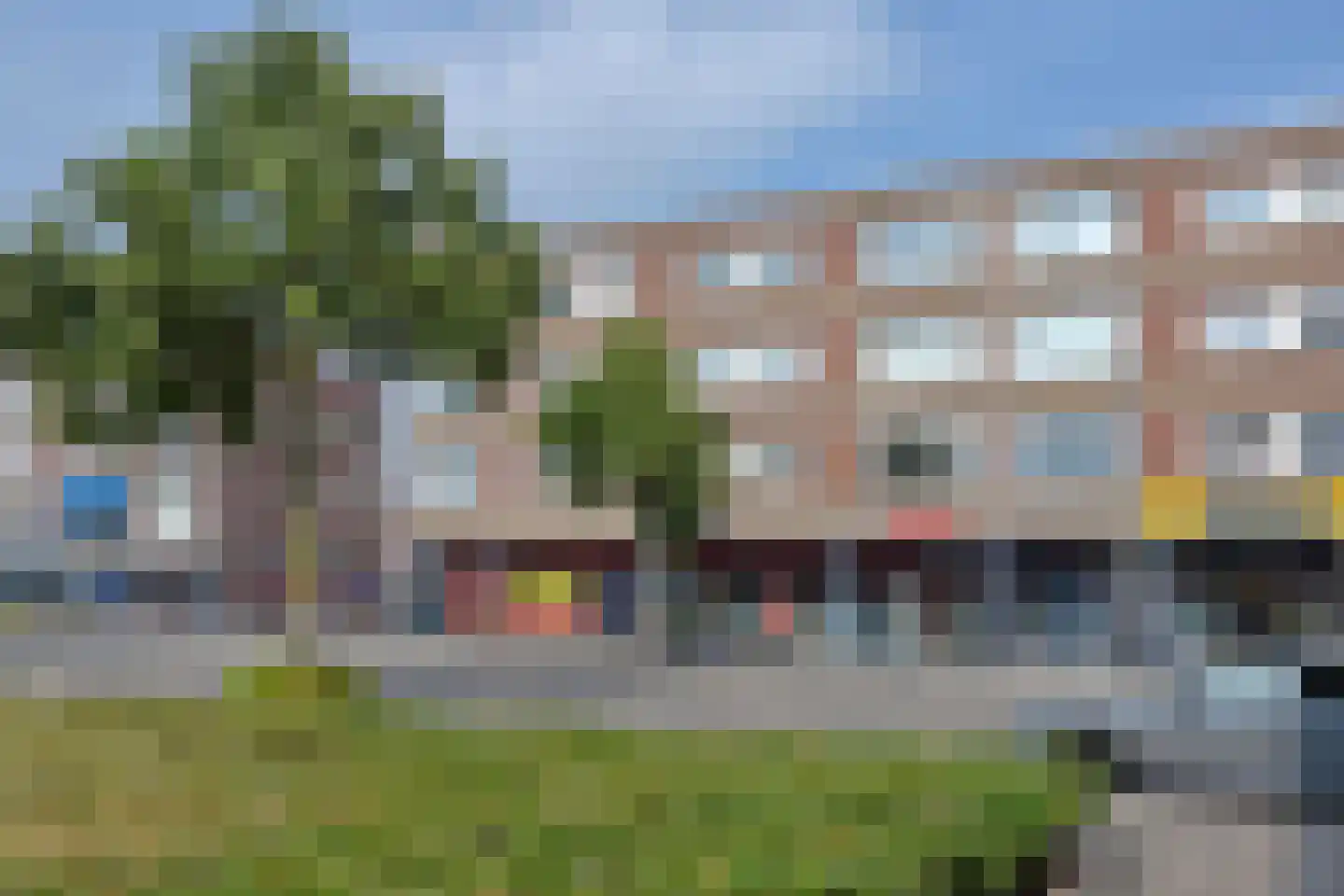 Bloemendaalseweg 20 Nijmegen thumbnail 22