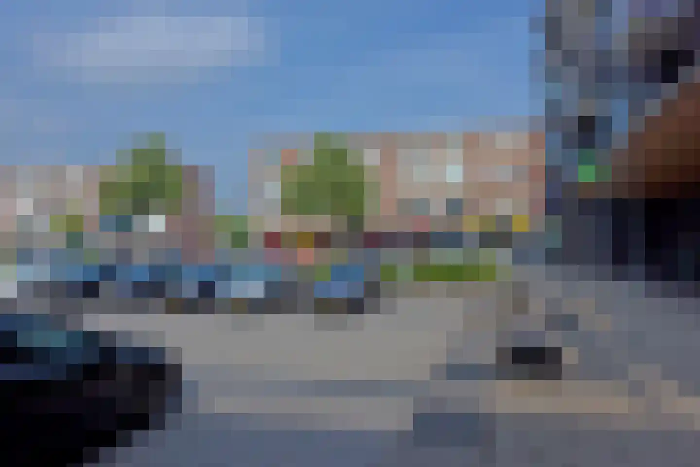 Bloemendaalseweg 20 Nijmegen thumbnail 23
