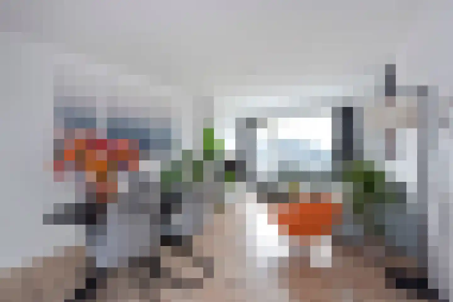 Bloemendaalseweg 20 Nijmegen thumbnail 5