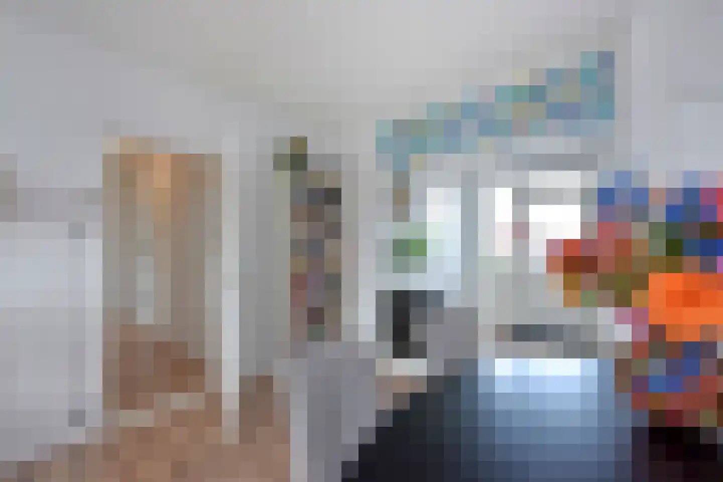 Bloemendaalseweg 20 Nijmegen thumbnail 6