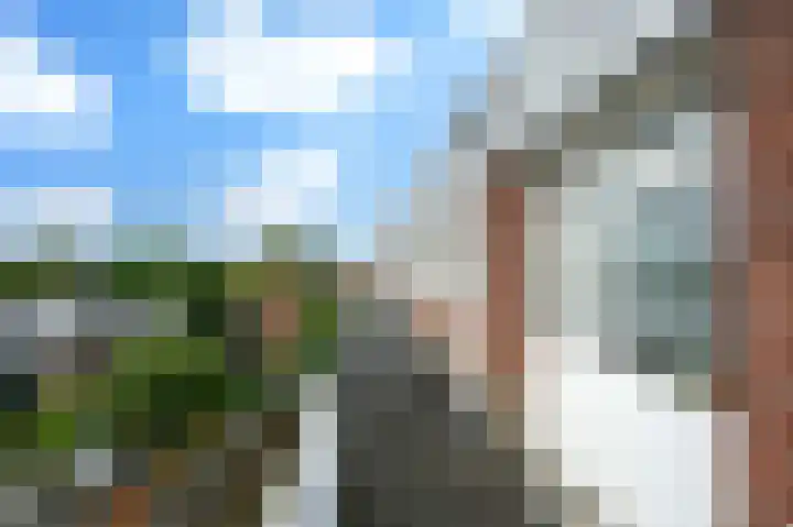 Bloemendaalseweg 22 Nijmegen thumbnail 17