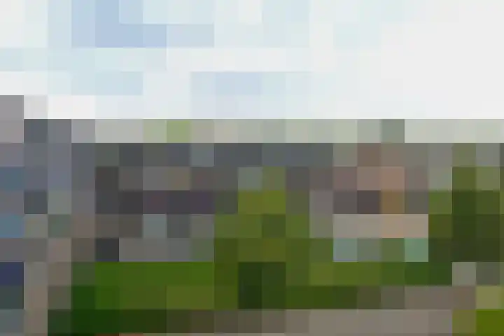 Bloemendaalseweg 22 Nijmegen thumbnail 18