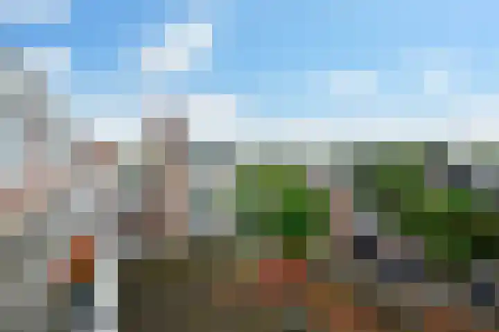 Bloemendaalseweg 22 Nijmegen thumbnail 19