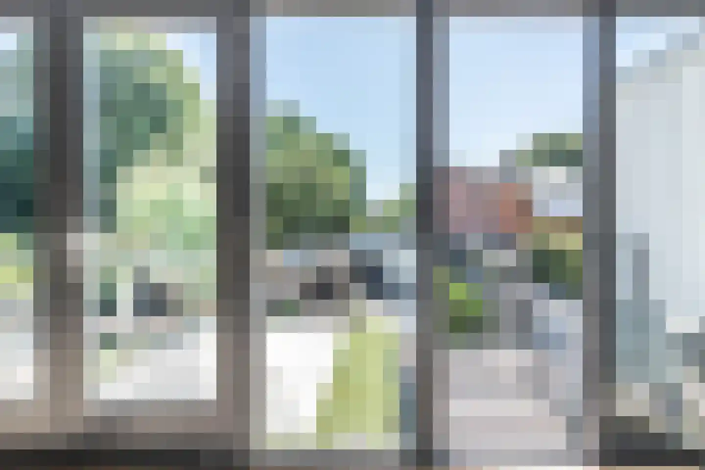Bloemendaalseweg 229 Overveen thumbnail 17