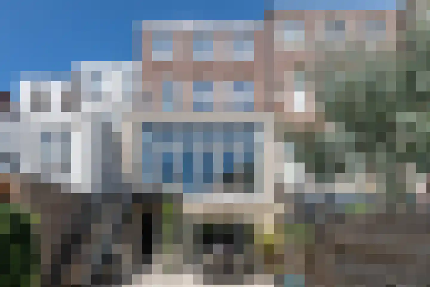 Bloemendaalseweg 229 Overveen thumbnail 27