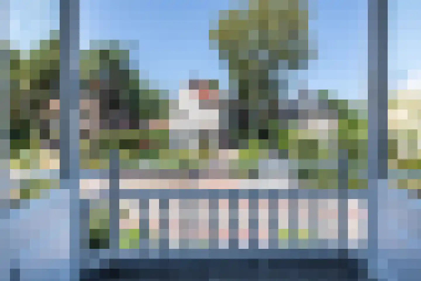 Bloemendaalseweg 229 Overveen thumbnail 35