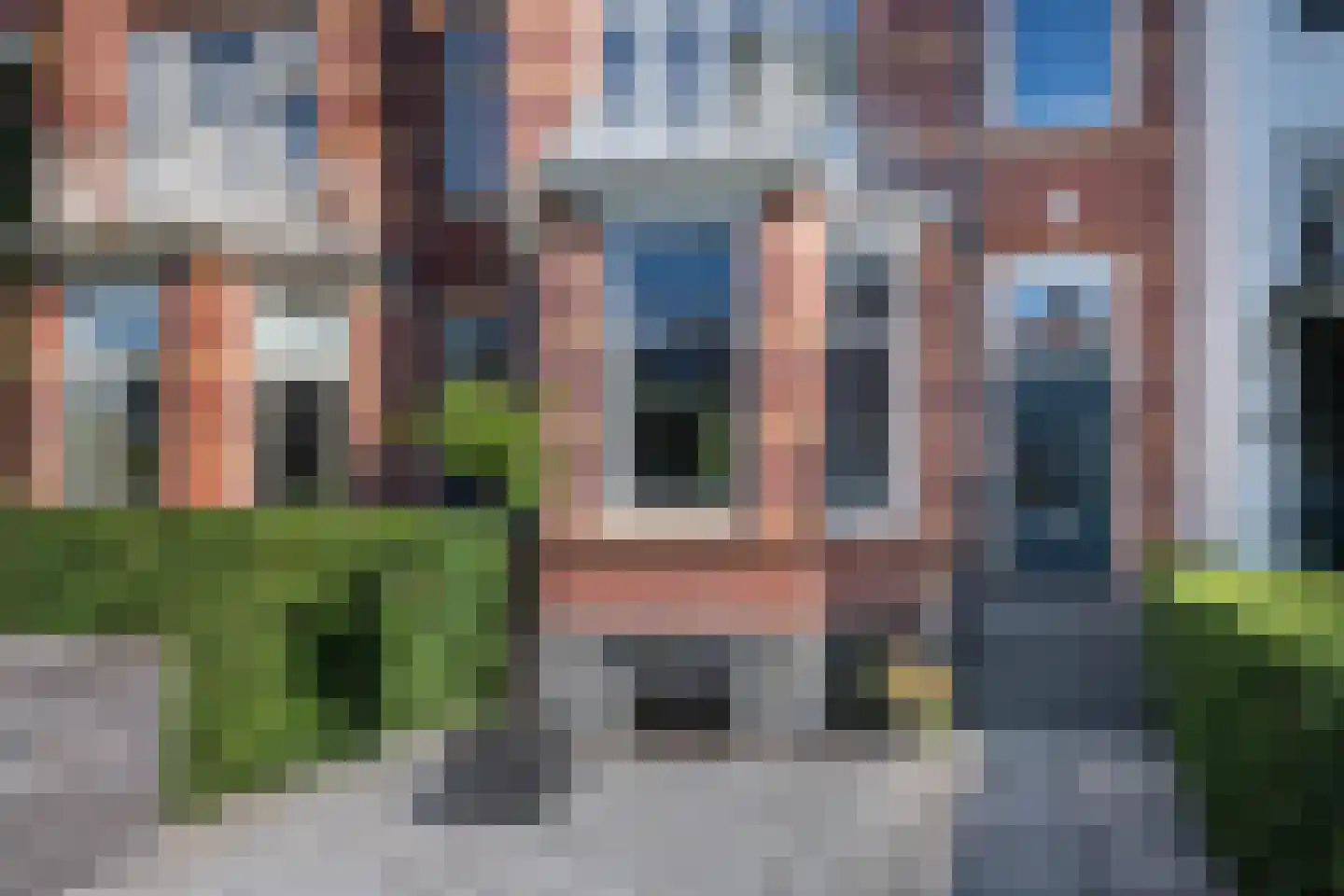 Bloemendaalseweg 229 Overveen thumbnail 56