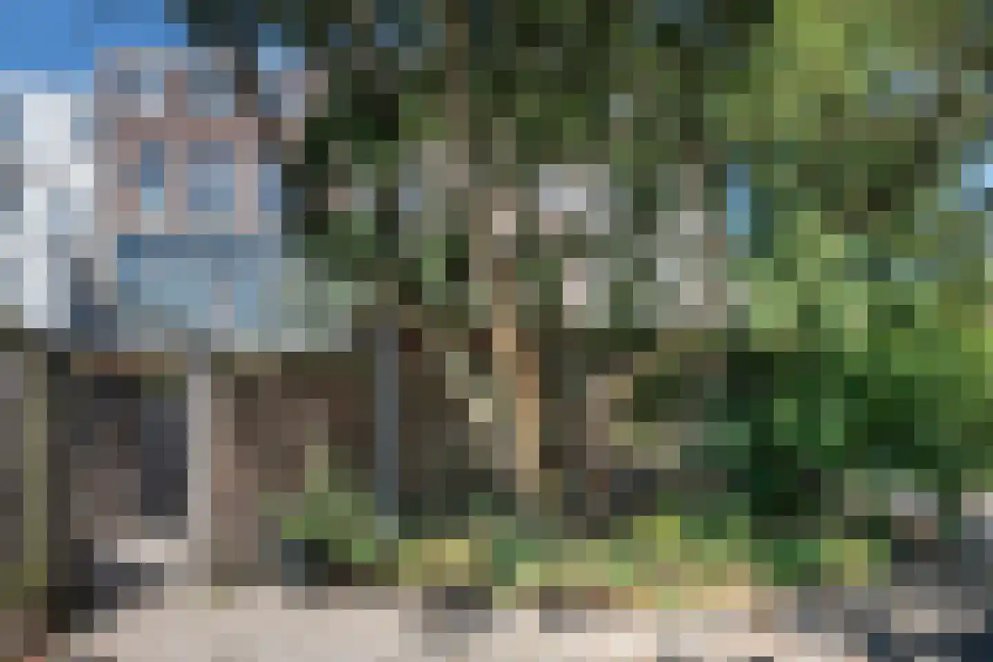 Bloemendaalseweg 229 Overveen thumbnail 57