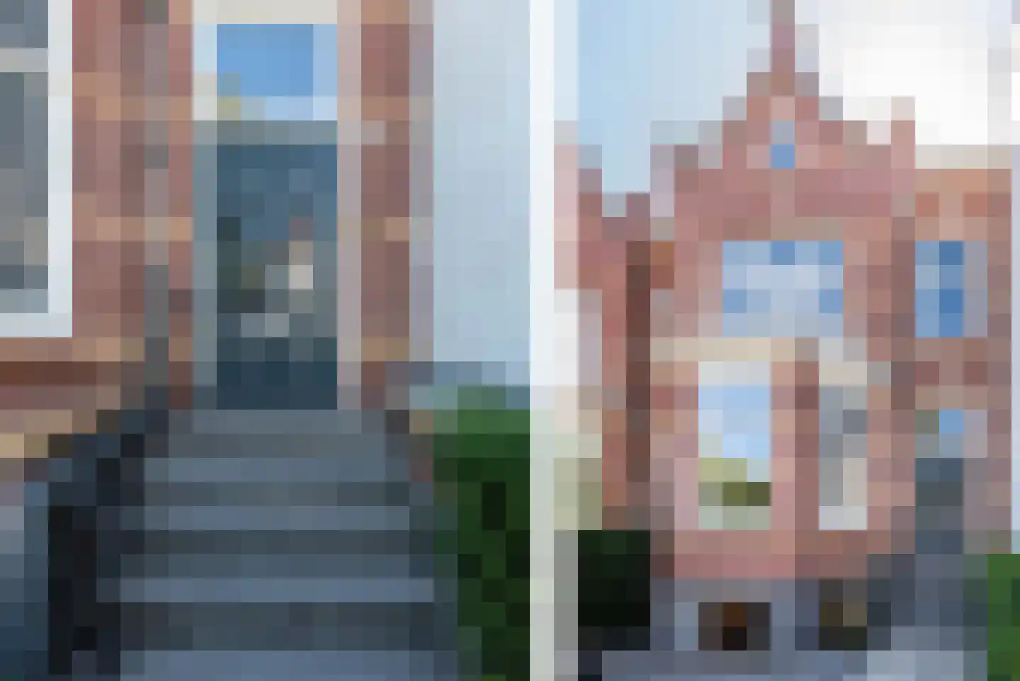 Bloemendaalseweg 229 Overveen thumbnail 61