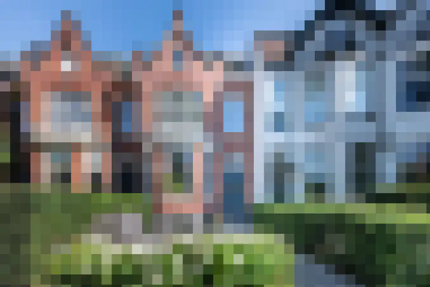 Bloemendaalseweg 229 Overveen thumbnail 62