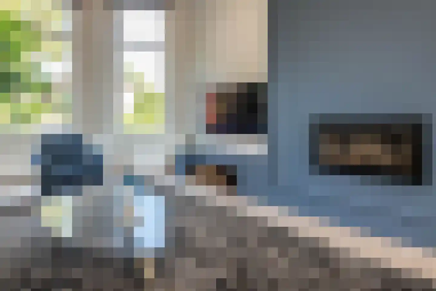 Bloemendaalseweg 229 Overveen thumbnail 7