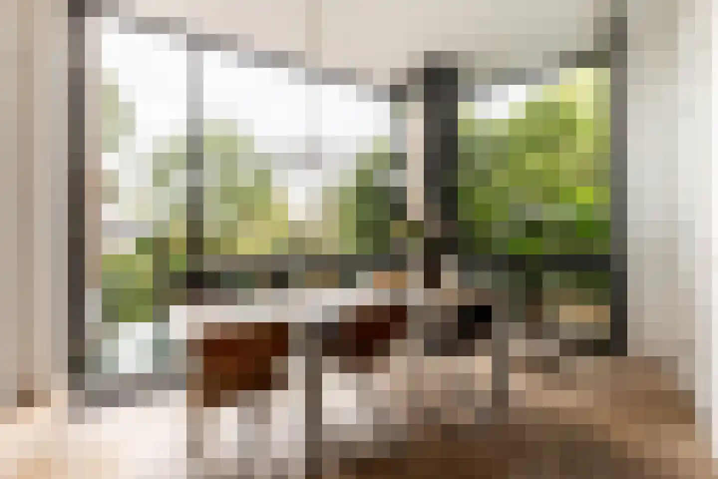 Bloemendaalseweg 243 Overveen thumbnail 10