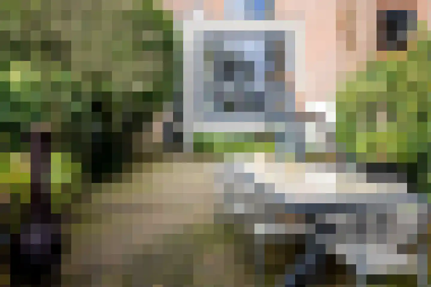 Bloemendaalseweg 243 Overveen thumbnail 20