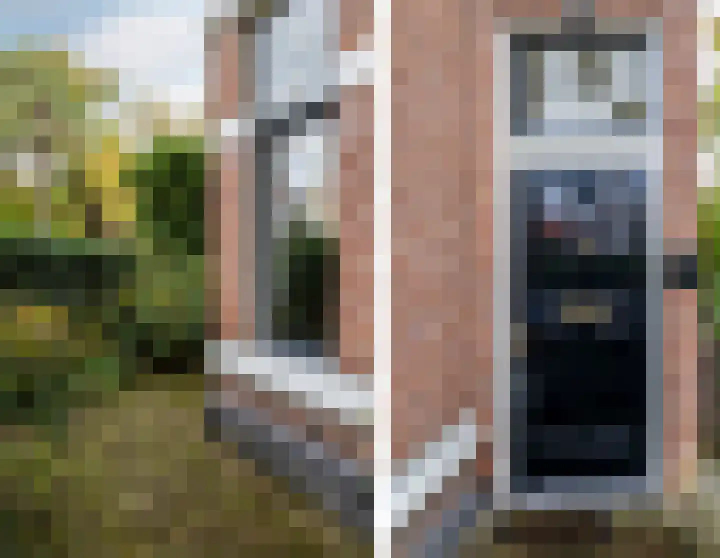 Bloemendaalseweg 243 Overveen thumbnail 36