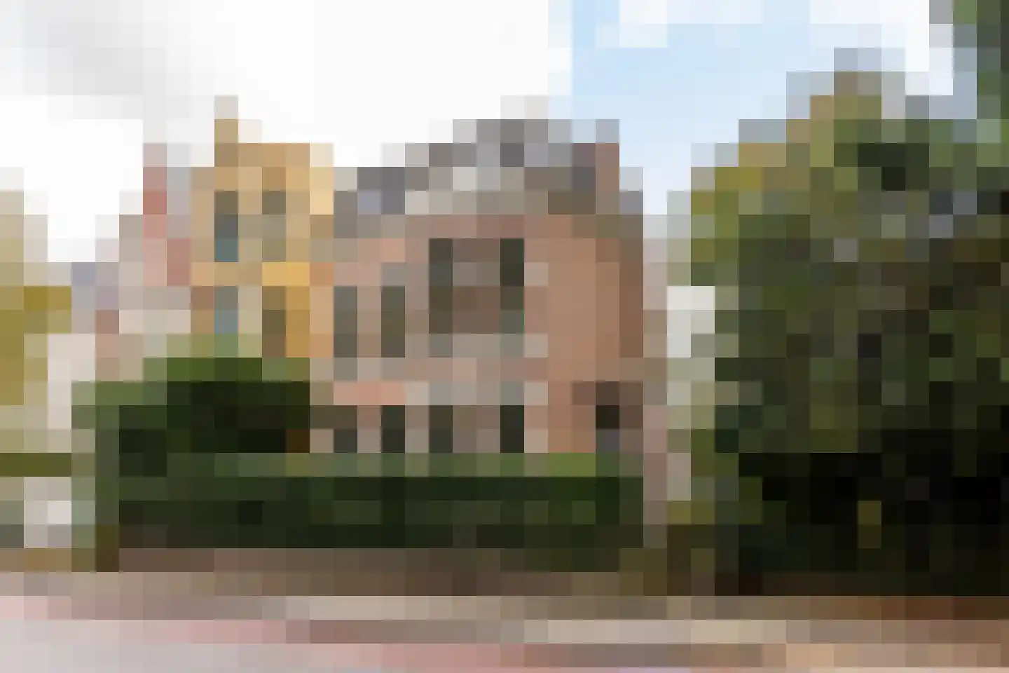 Bloemendaalseweg 243 Overveen thumbnail 41
