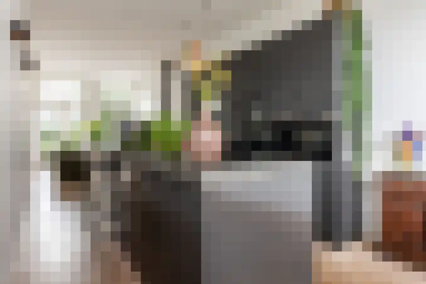 Bloemendaalseweg 243 Overveen thumbnail 7