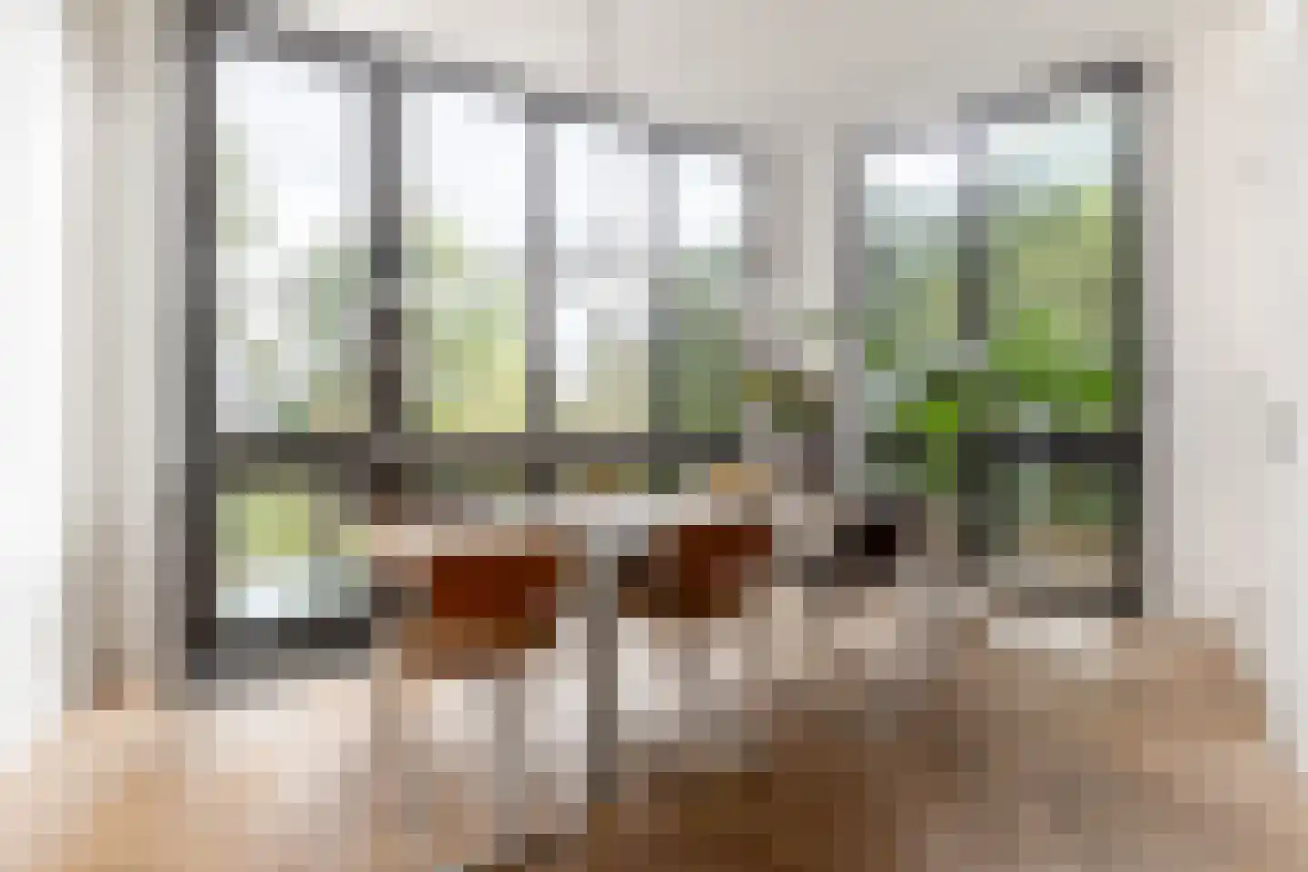 Bloemendaalseweg 243 Overveen thumbnail 9
