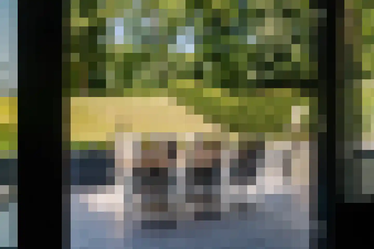 Bloemendaalseweg 250 a Overveen thumbnail 19
