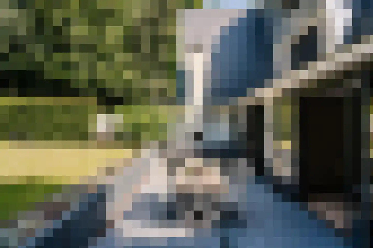 Bloemendaalseweg 250 a Overveen thumbnail 20