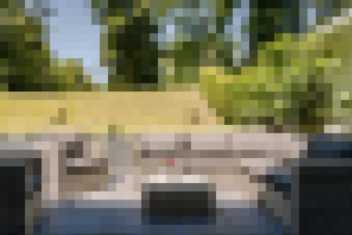 Bloemendaalseweg 250 a Overveen thumbnail 21
