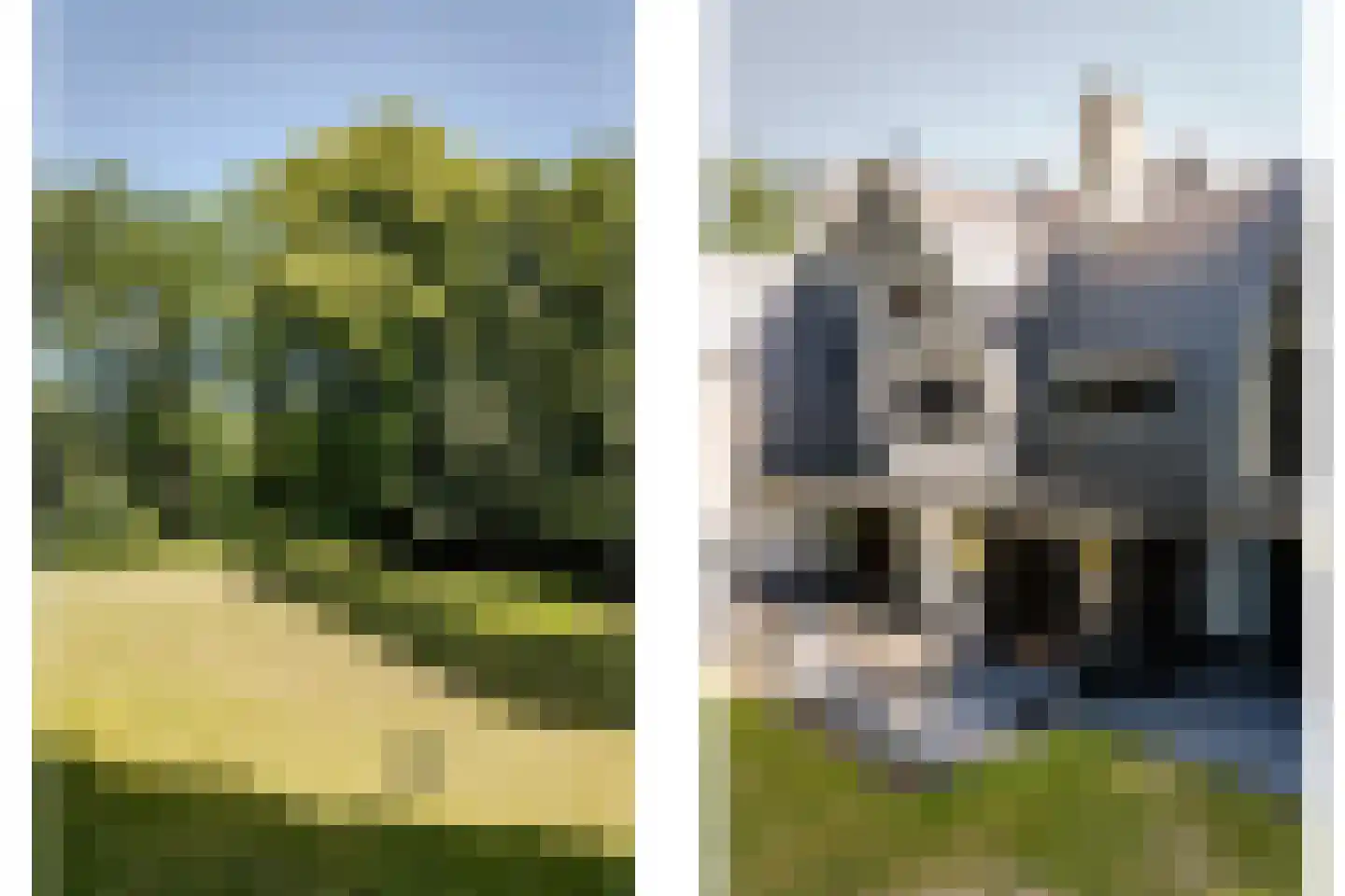 Bloemendaalseweg 250 a Overveen thumbnail 23