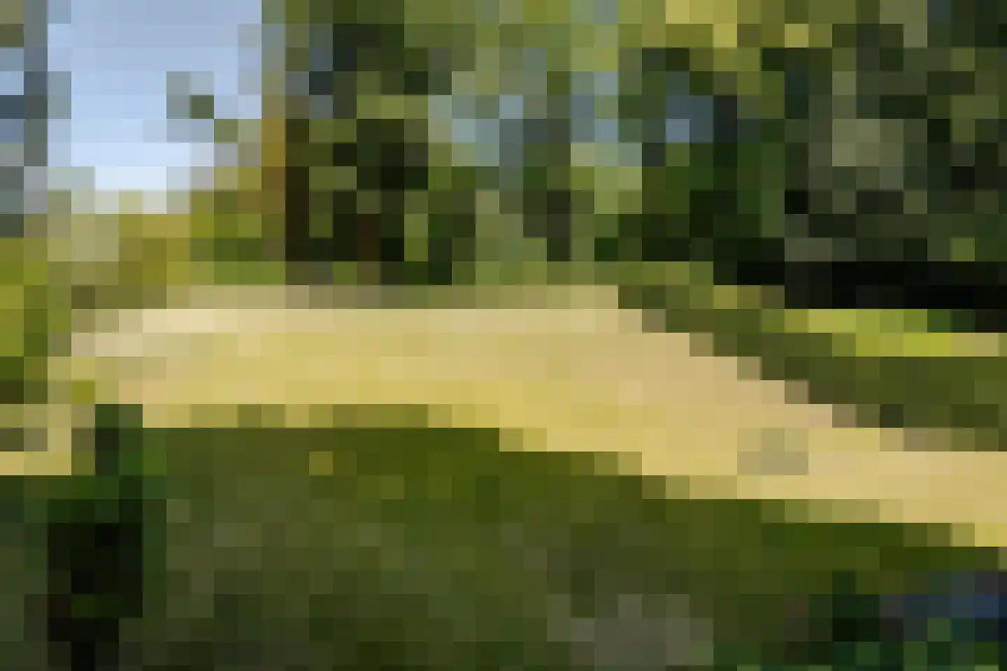 Bloemendaalseweg 250 a Overveen thumbnail 25