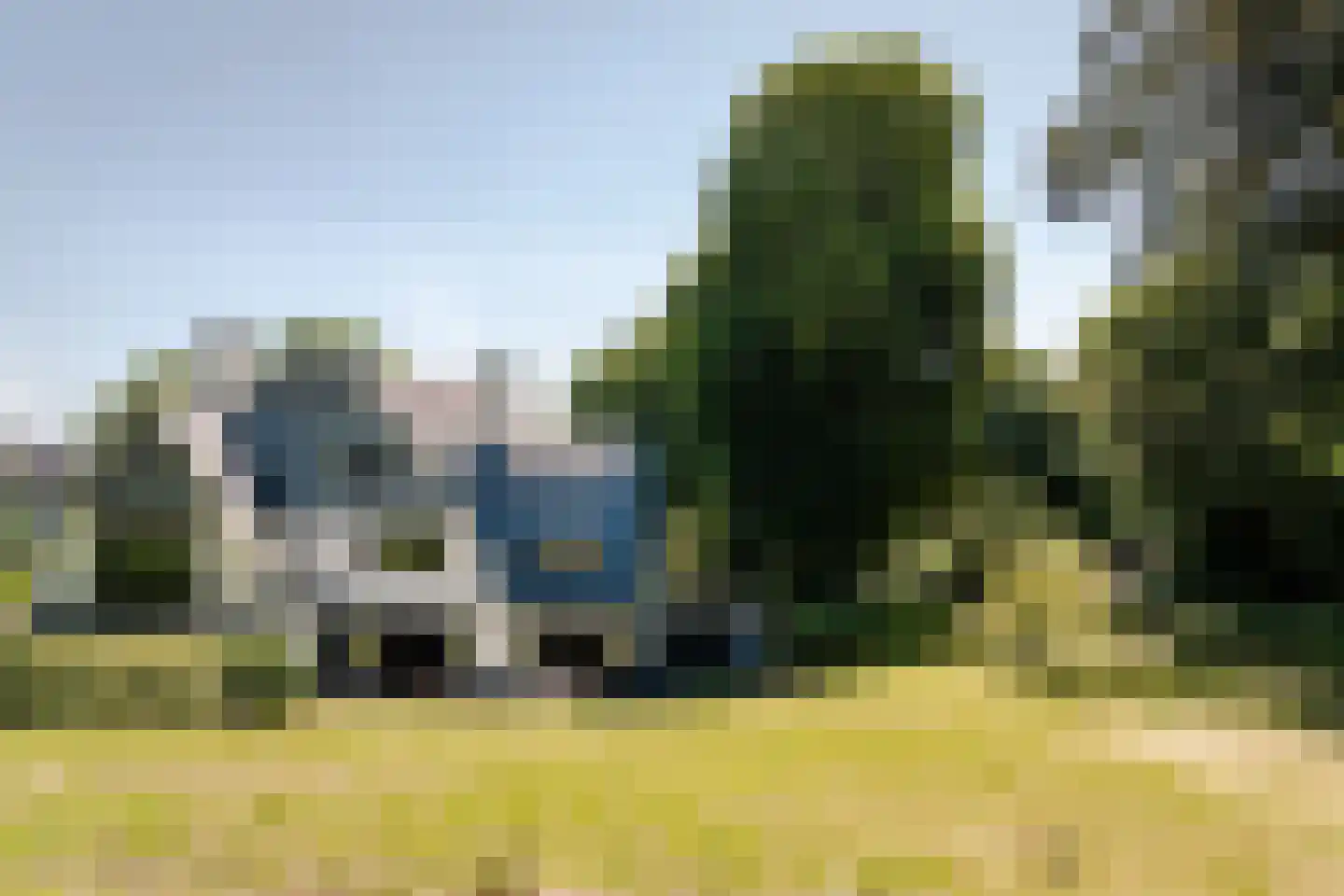 Bloemendaalseweg 250 a Overveen thumbnail 27